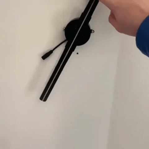 HyperHolograpich™